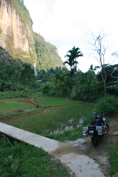 harau valley.JPG